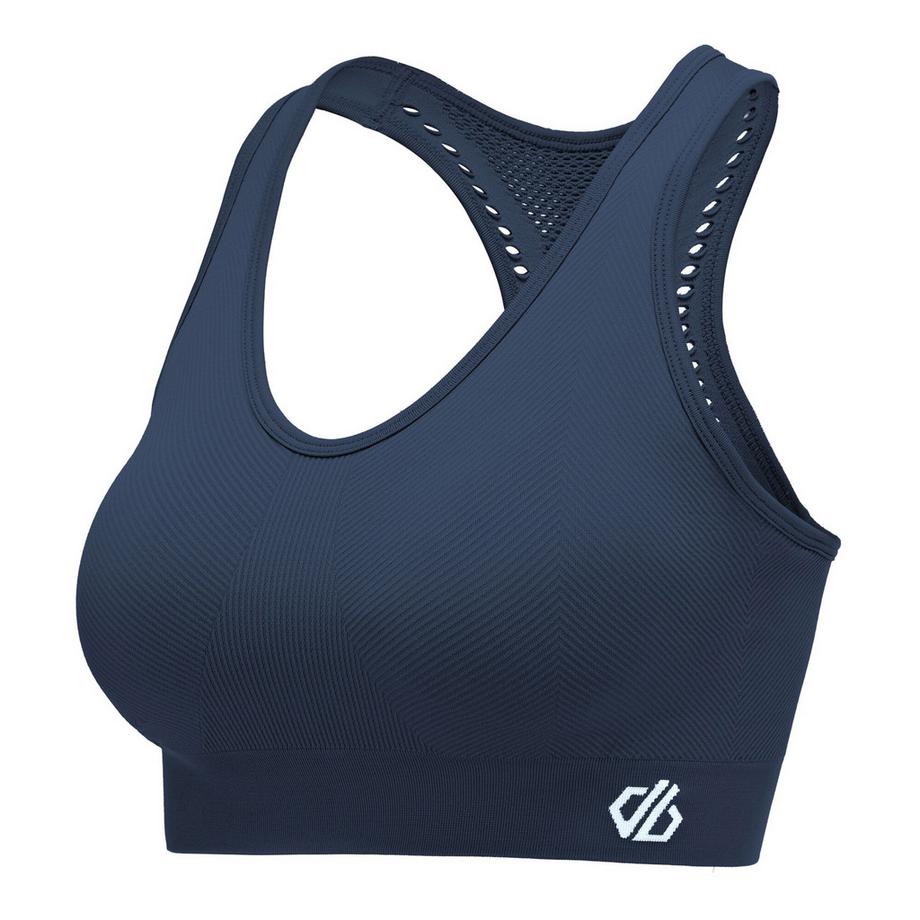 Dare 2B React Reggiseno Sportivo  