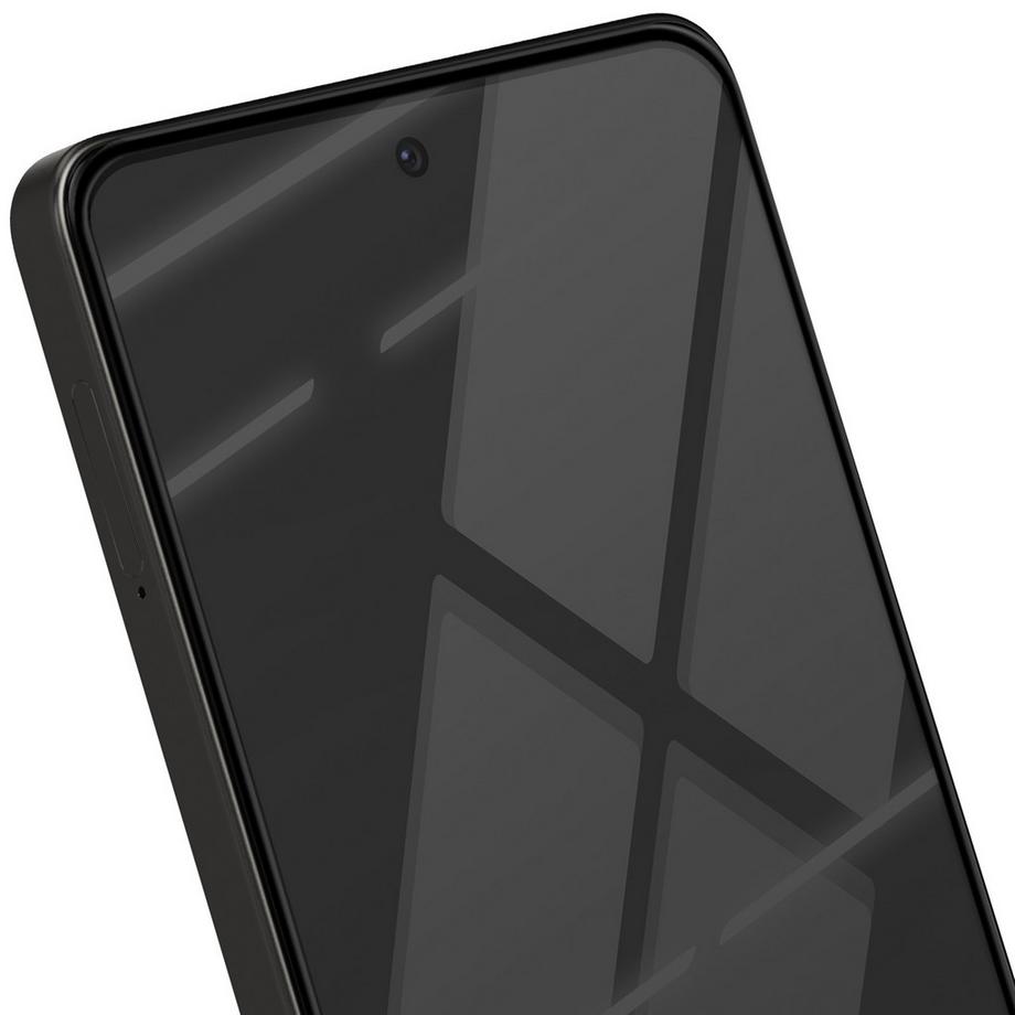 Avizar  Stoßfeste Hülle Honor 400 Bumper 