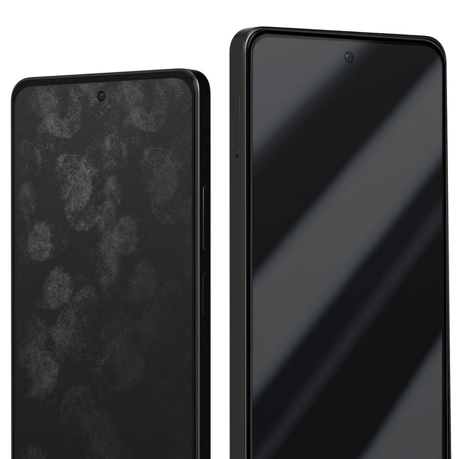 Avizar  Stoßfeste Hülle Honor 400 Bumper 