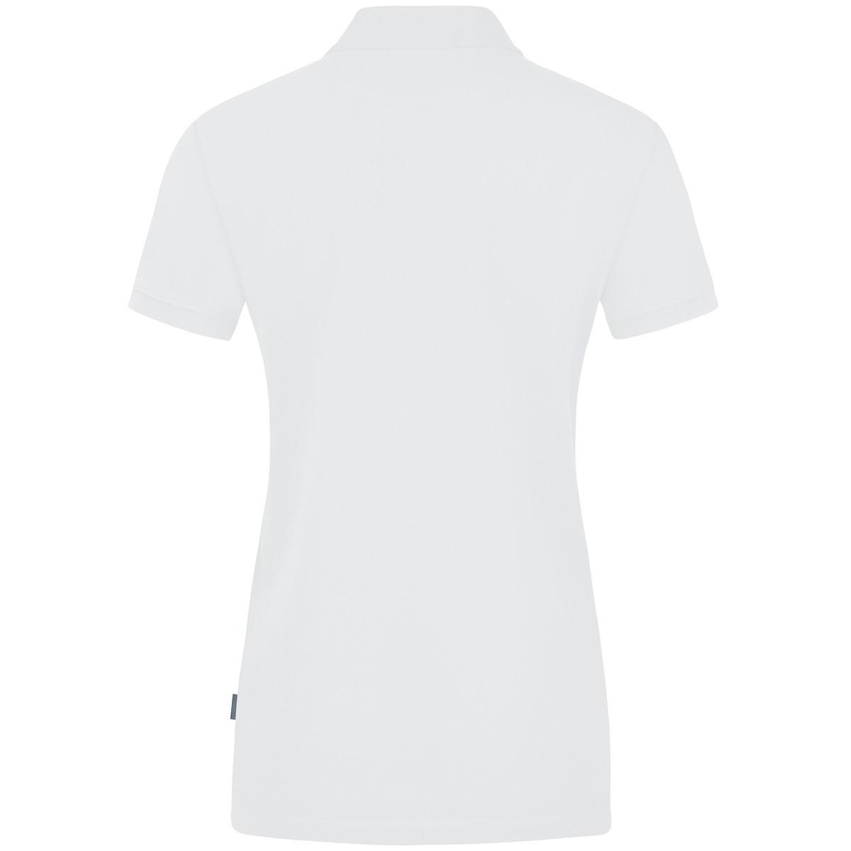 Jako  polo-shirt polo doubletex 