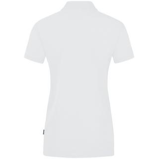 Jako  polo-shirt polo doubletex 