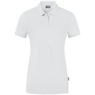 Jako  polo-shirt polo doubletex 