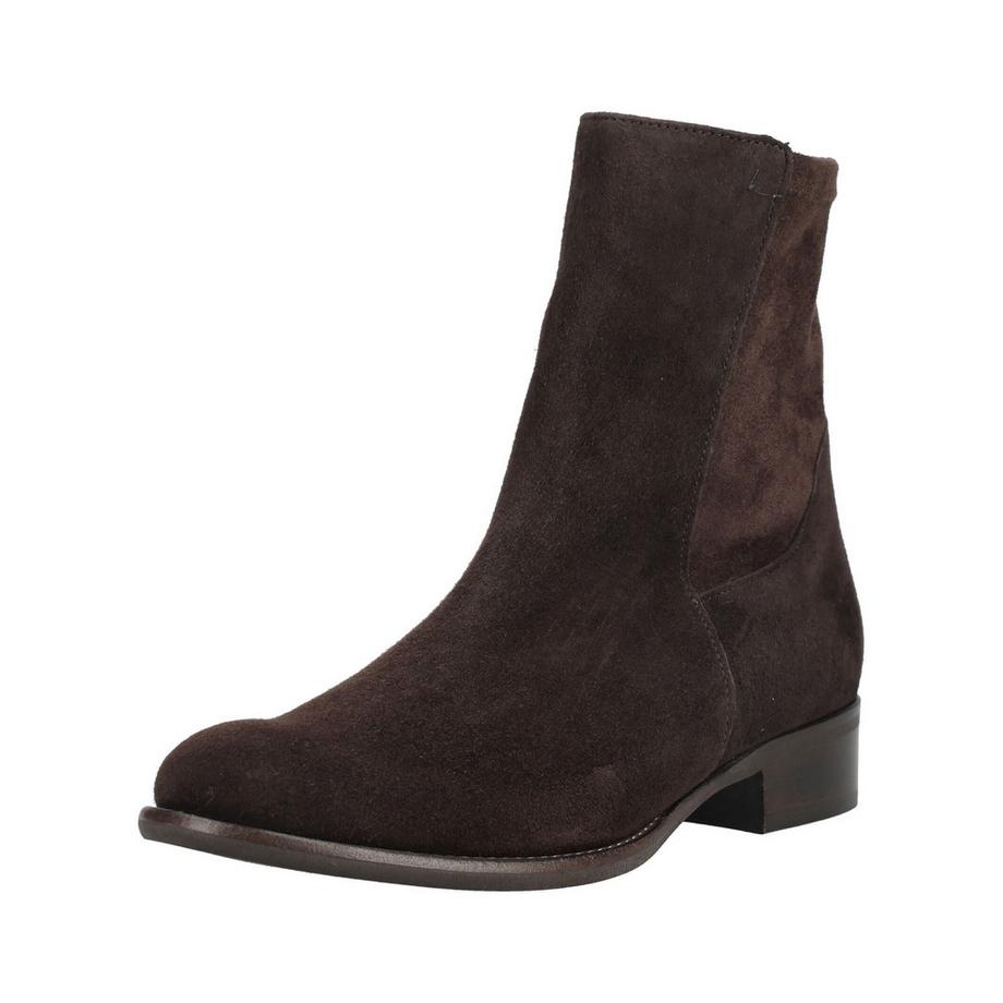 Bottines