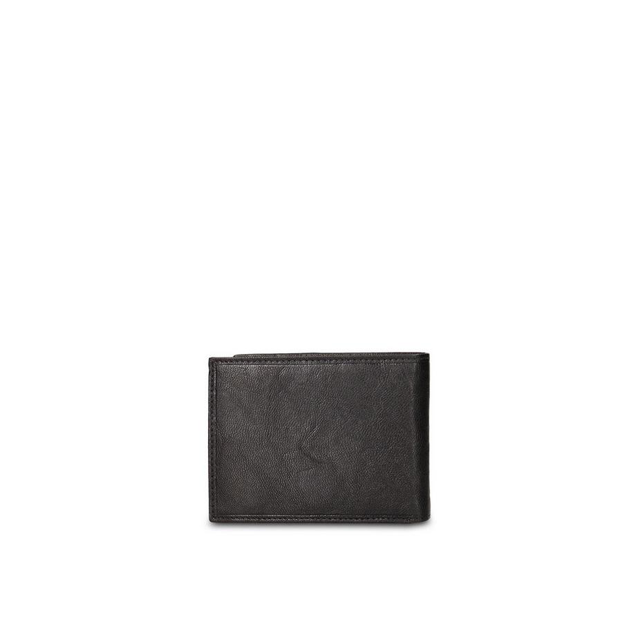 pierre cardin Portefeuille Aumont en cuir  