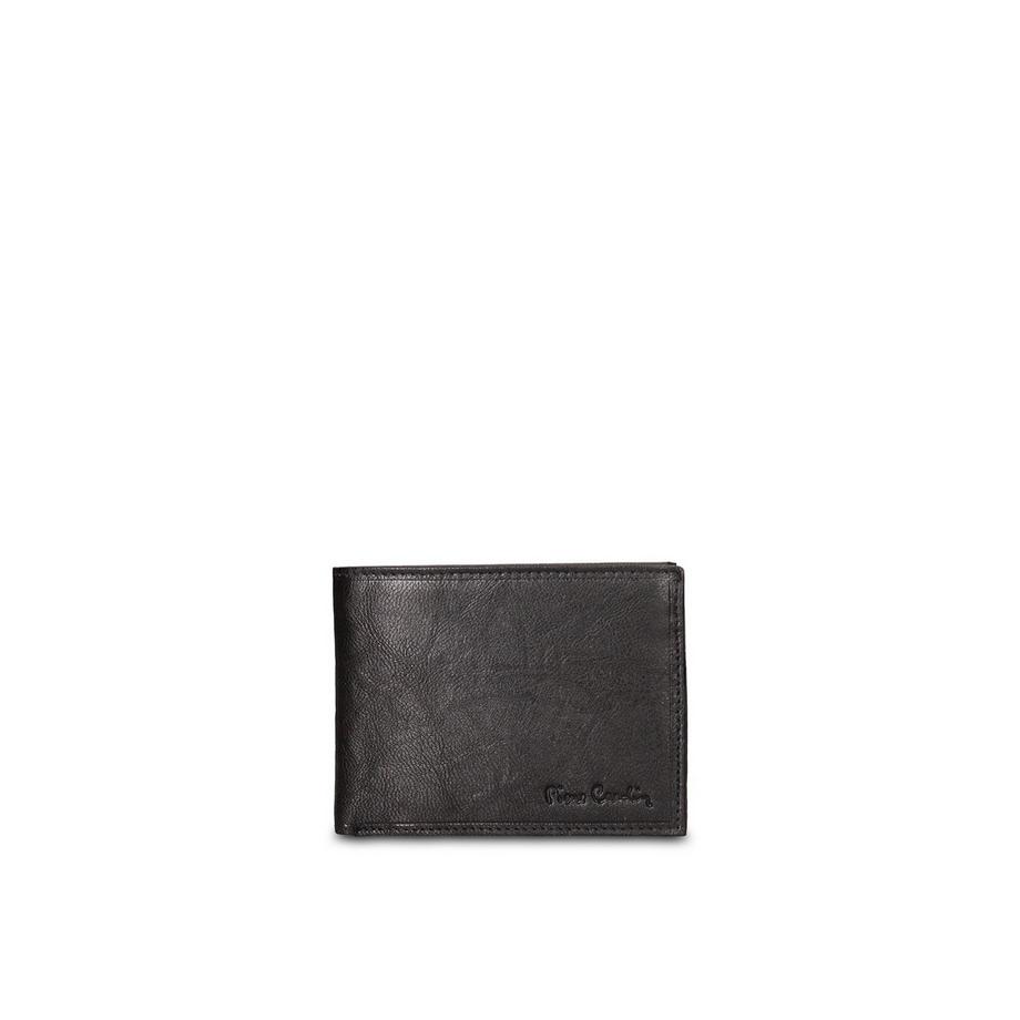Portefeuille