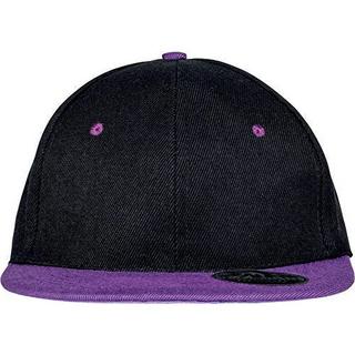 Result Core Bronx 2 Tone Cappellino da Baseball  