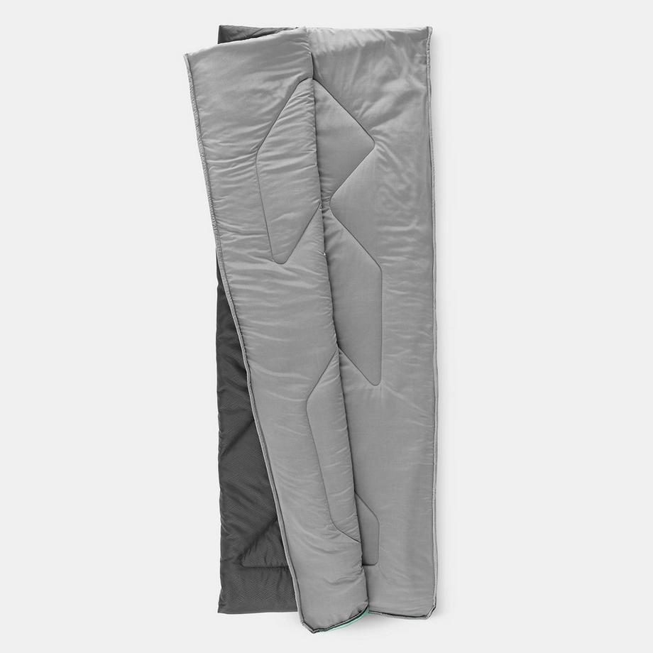 QUECHUA  Sac de couchage - ARPENAZ 15 