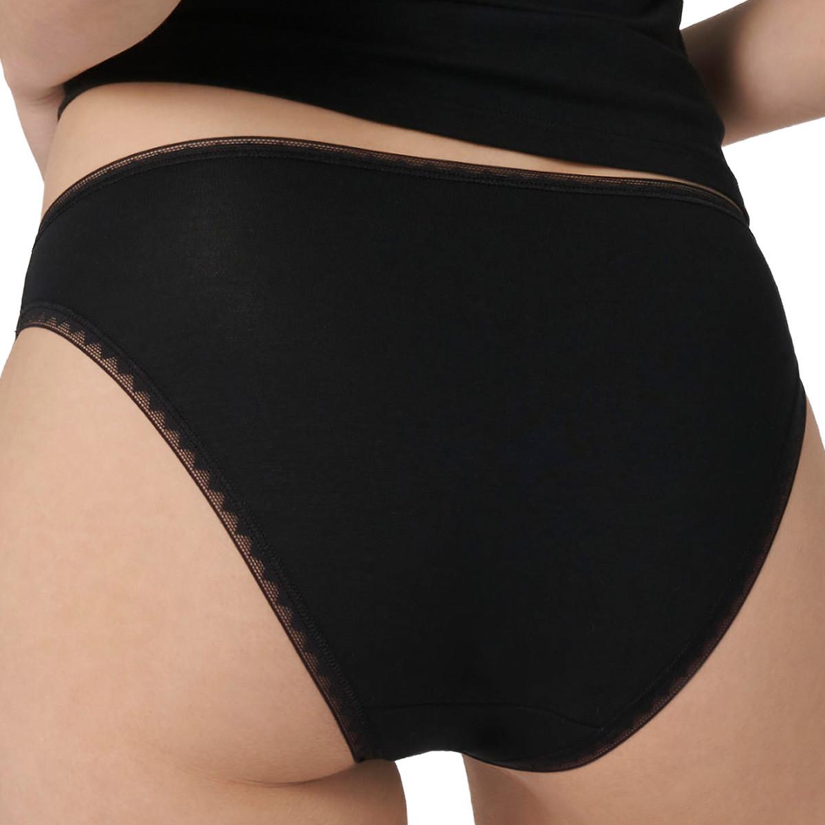 sloggi Go Tai-Slip 4er Pack  