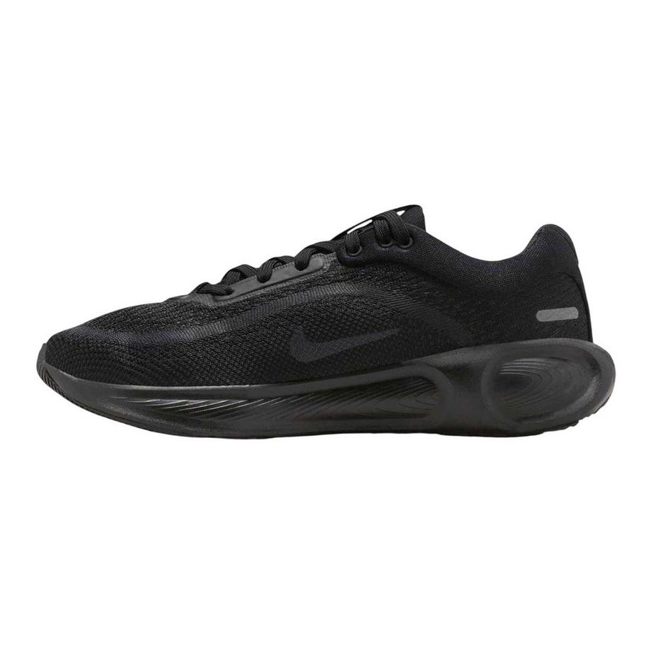 NIKE Ride Runner Sneaker  