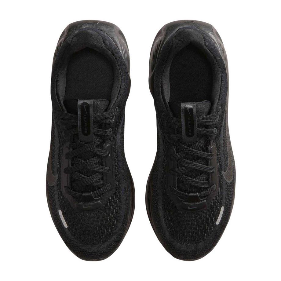 NIKE Ride Runner Sneaker  