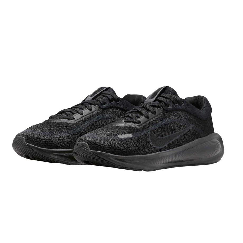 NIKE Ride Runner Sneaker  