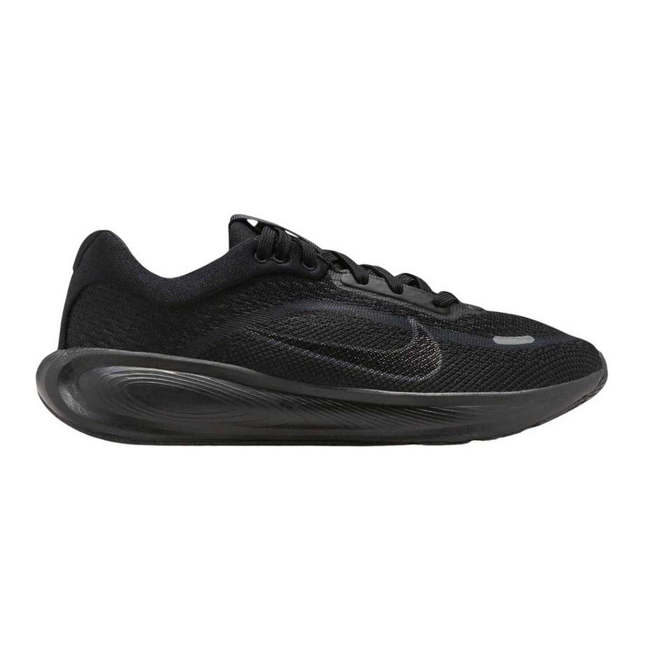 Ride Runner Sneaker