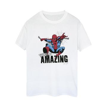 Amazing TShirt