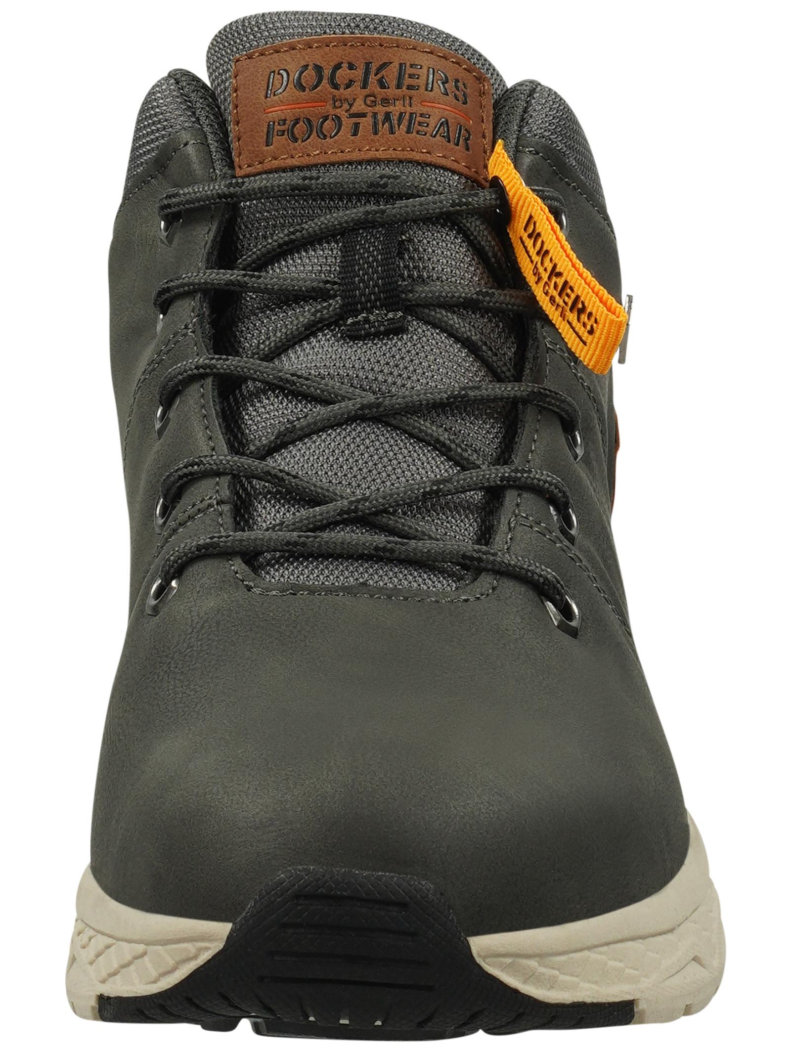 Dockers  Sneaker 51RY006-640 