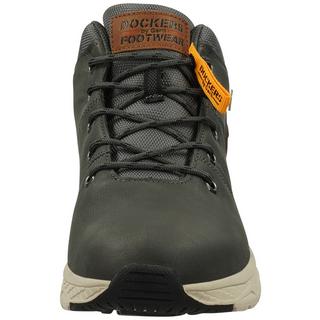 Dockers  Sneaker 51RY006-640 