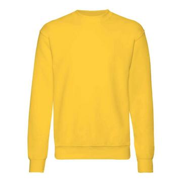 Premium Pullover (2er Pack)