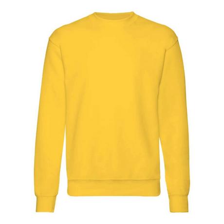 Fruit of the Loom  Sweat-shirt haut de gamme (pack de 2) 