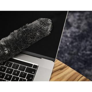 Electrolux Staubwedel ZE146 zu Well  