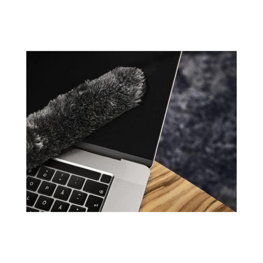 Electrolux Electrolux ZE146 Bocchetta Aspirapolvere portatile  