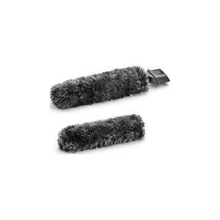 Electrolux Staubwedel ZE146 zu Well  