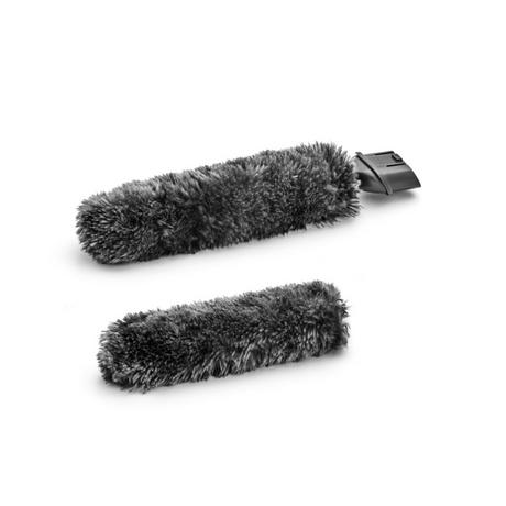 Electrolux Staubwedel ZE146 zu Well  