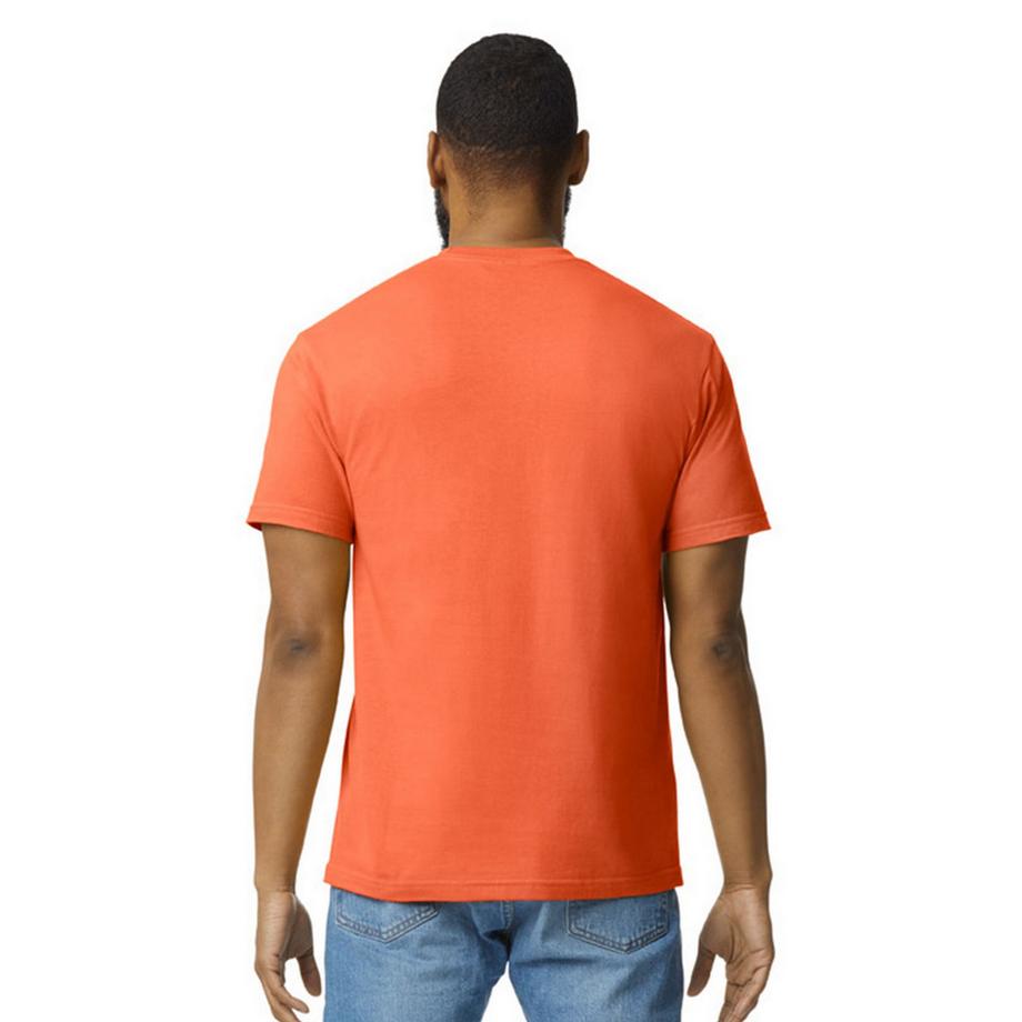 Gildan  T-ShirtSoftstyle 
