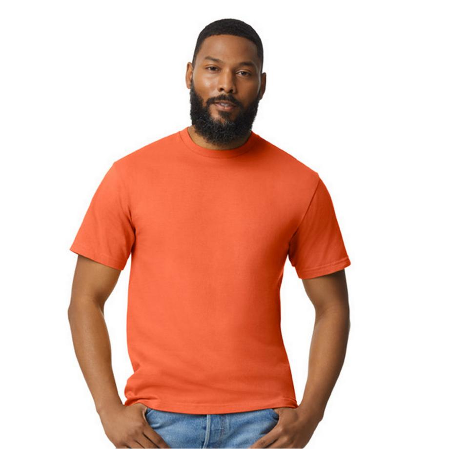 T-ShirtSoftstyle