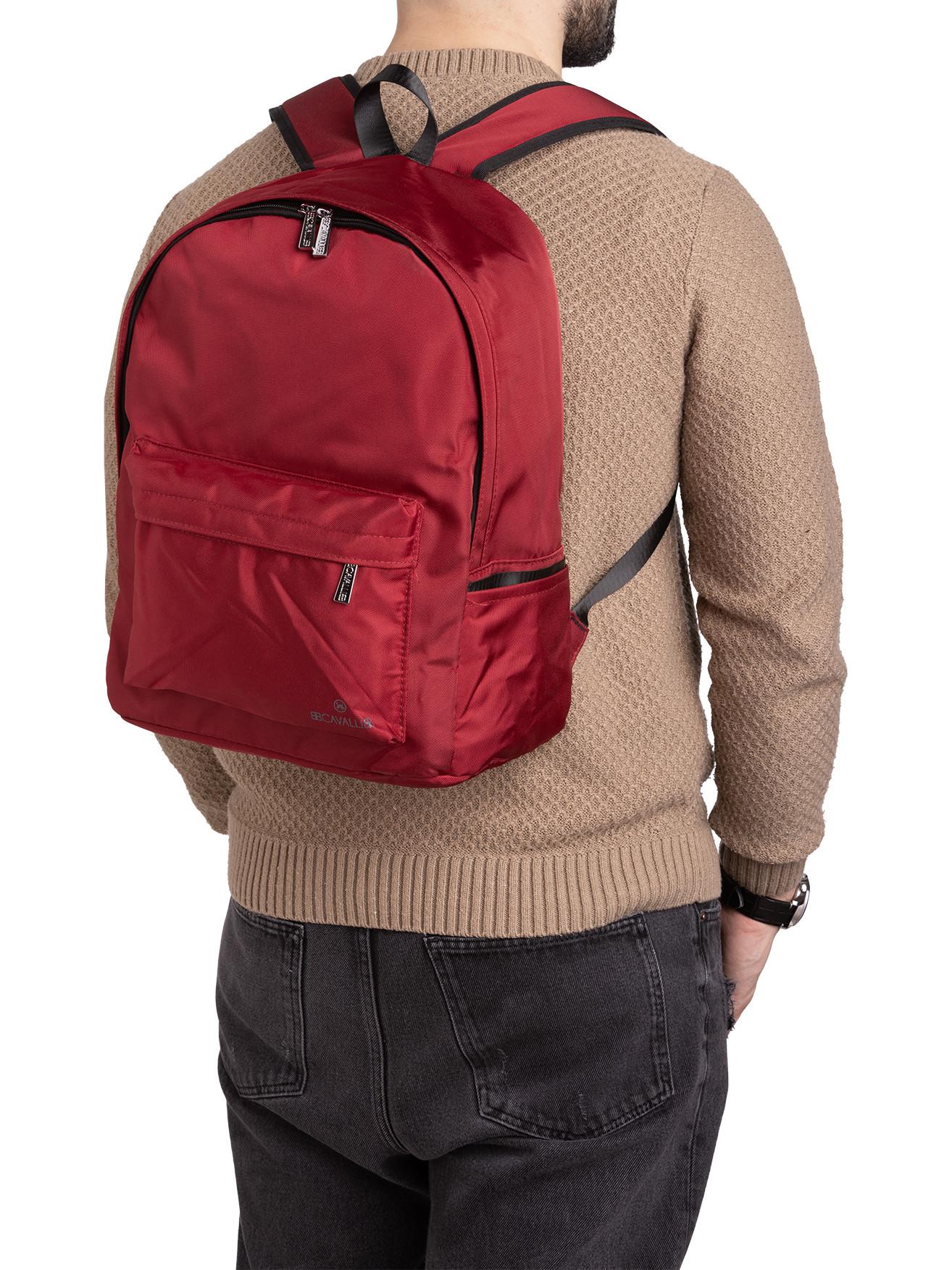 B Cavalli B Rucksack  