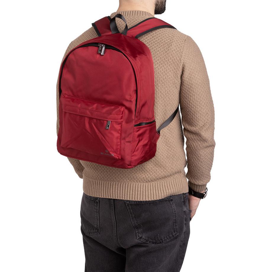 B Cavalli B Rucksack  