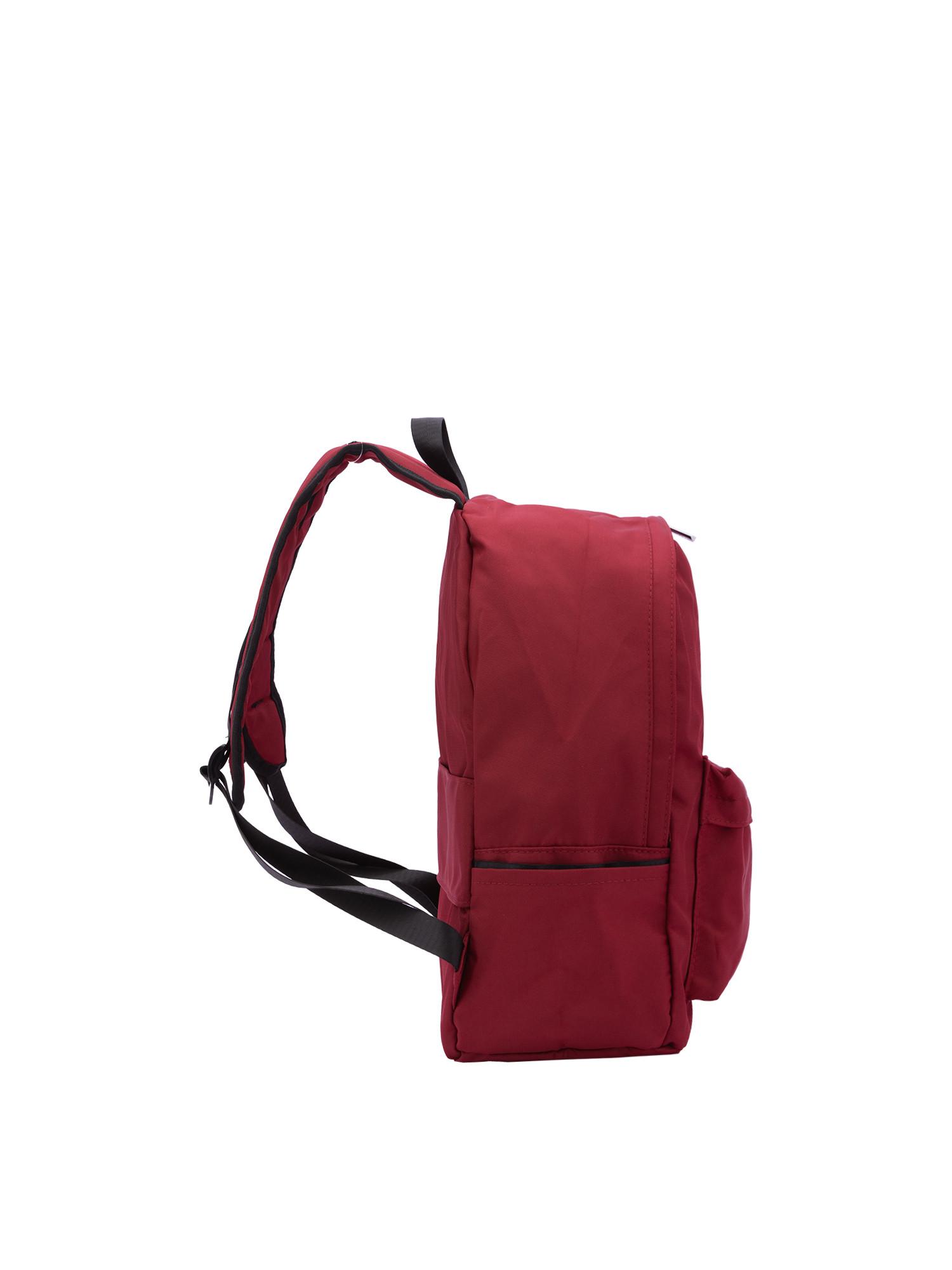 B Cavalli B Rucksack  