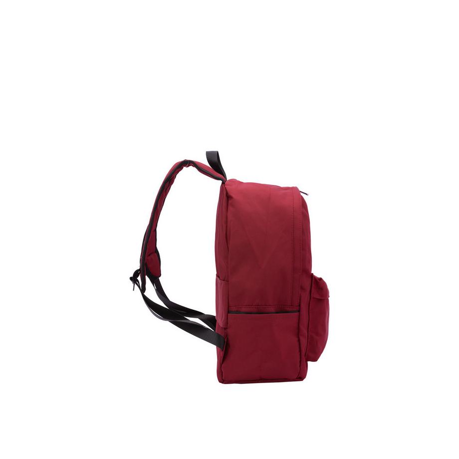 B Cavalli B Rucksack  