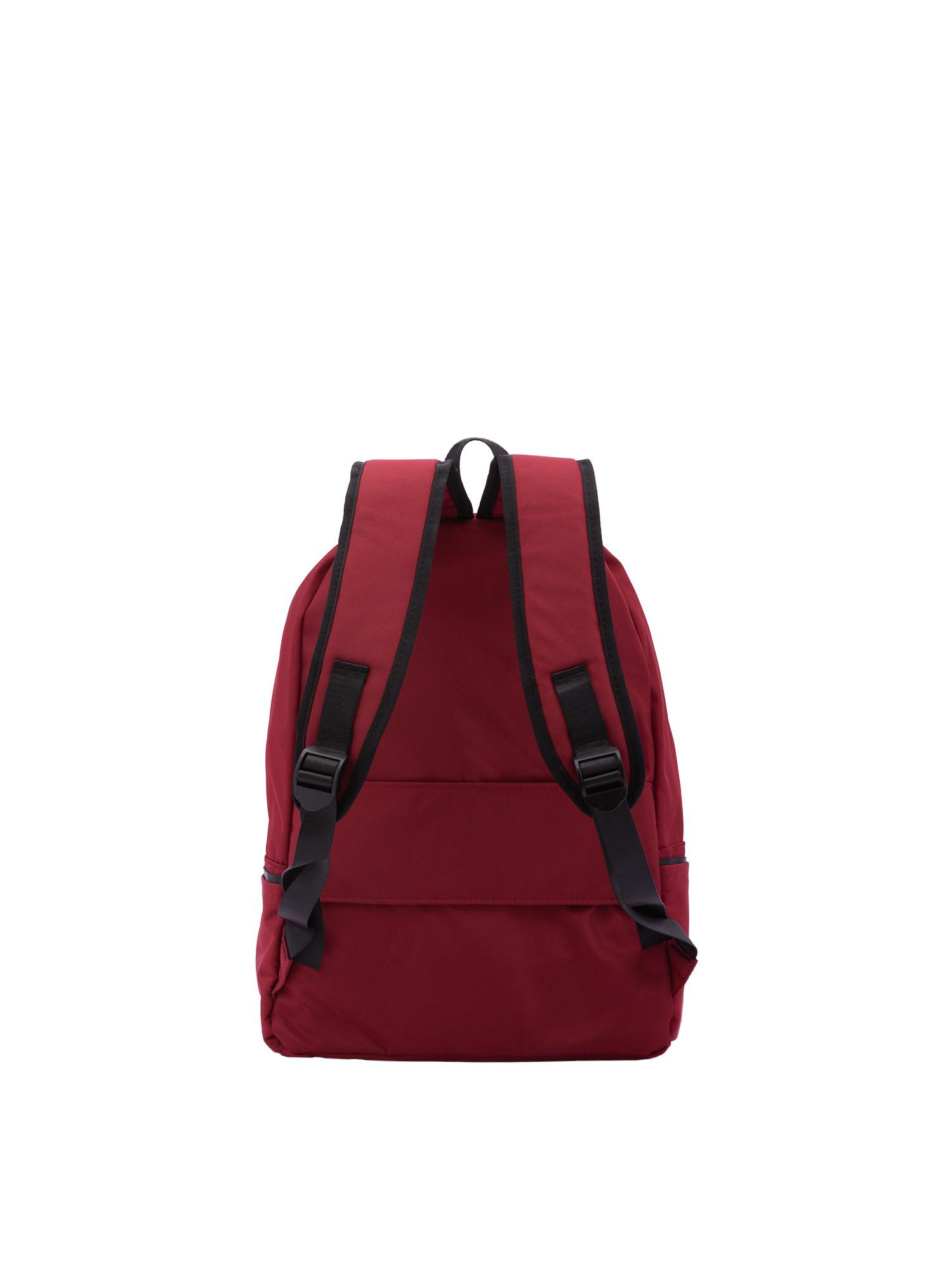 B Cavalli B Rucksack  