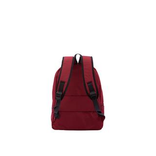 B Cavalli B Rucksack  