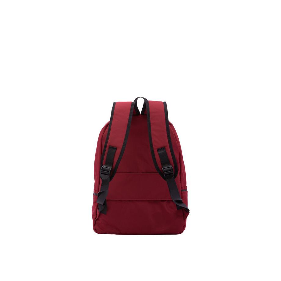 B Cavalli B Rucksack  