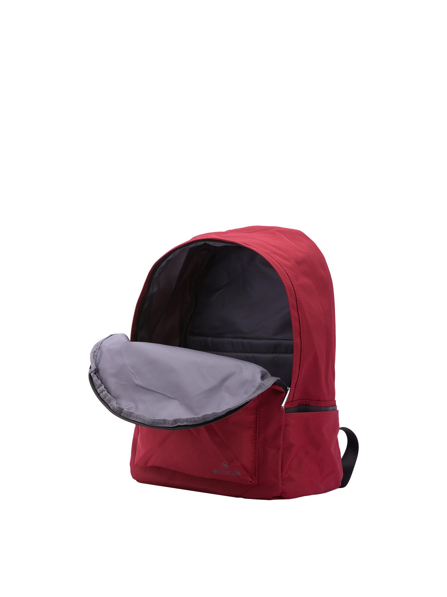 B Cavalli B Rucksack  