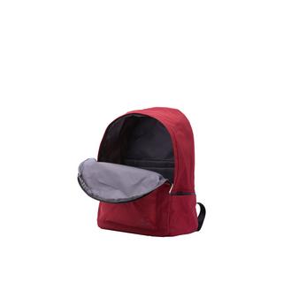 B Cavalli B Rucksack  