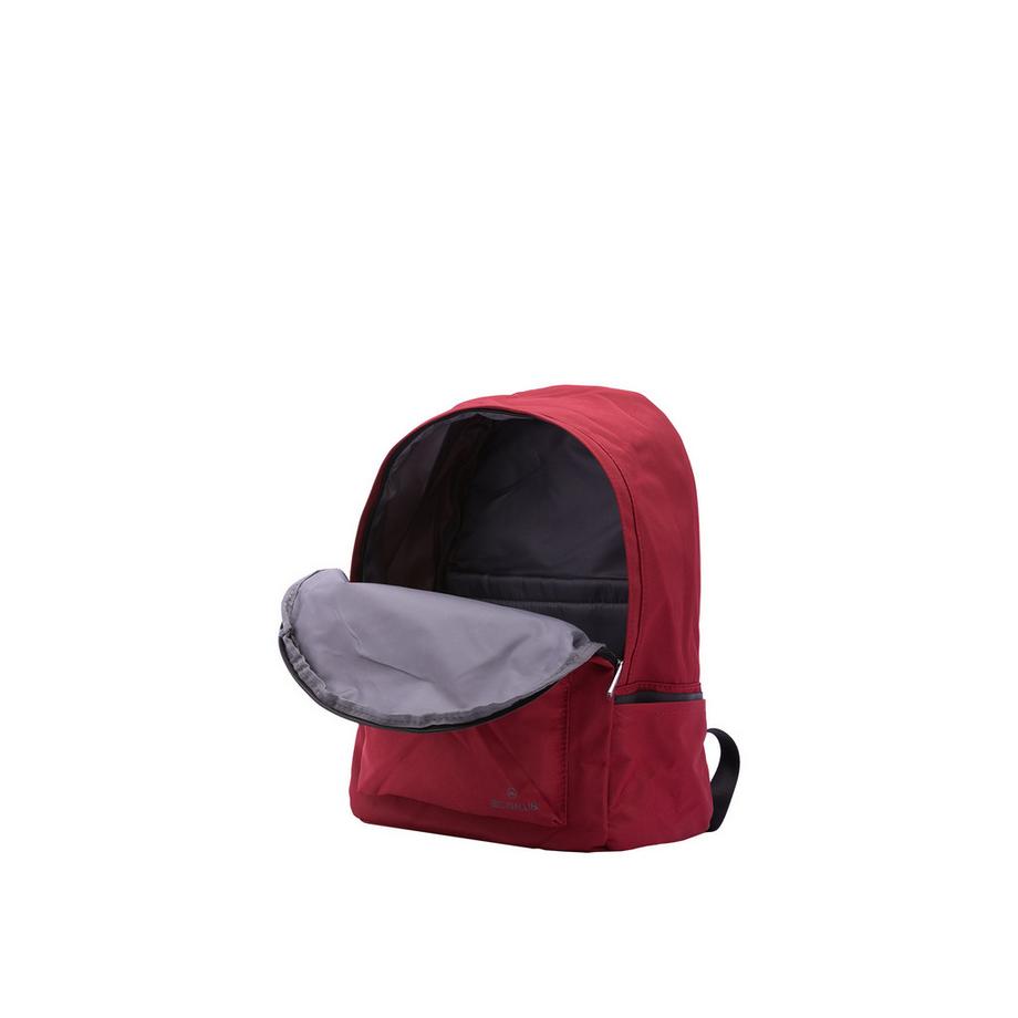 B Cavalli B Rucksack  