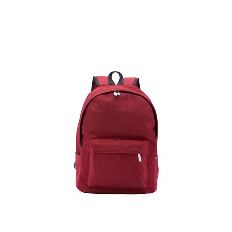 B Cavalli B Rucksack  