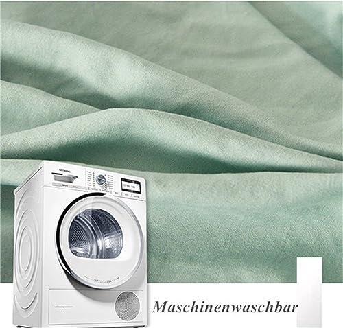 Activity-board Lit à baldaquin pour berceau, moustiquaire en dentelle pour enfants, rideau de lit à baldaquin pour jouer, lecture, chambre à coucher, dressing  