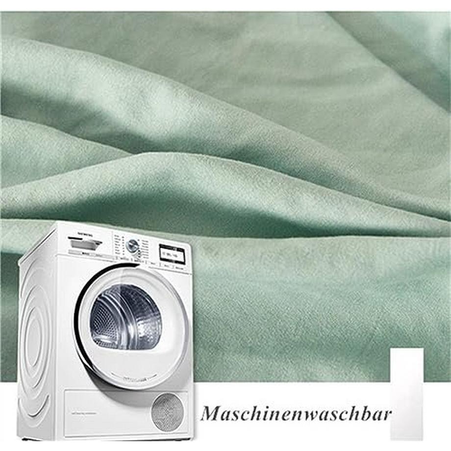 Activity-board Baldachin Bett Krippe, Kinder Moskitonetz Spitze Baldachin  