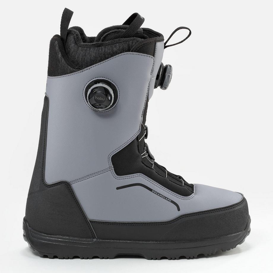 DREAMSCAPE  Snowboard-Stiefel - ALLROAD 900 