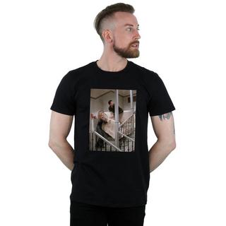 Friends Pivot T-Shirt  