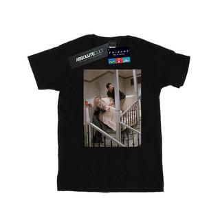 Friends Pivot T-Shirt  