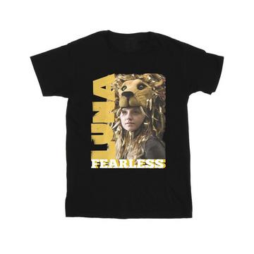 Fearless TShirt