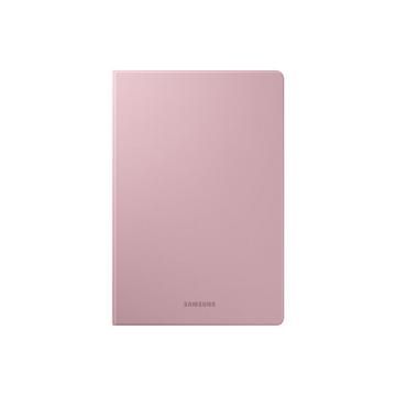 EF-BP610 26,4 cm (10.4") Folio Pink