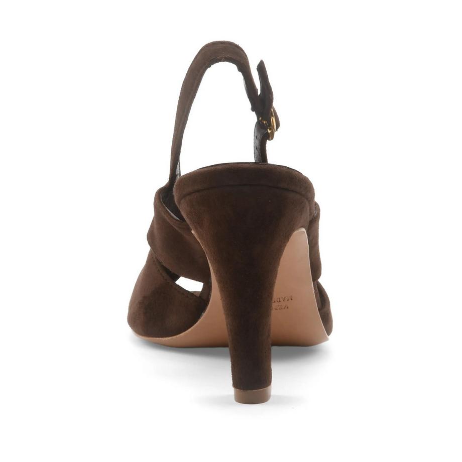 Konstantin Starke Sandali Lolita con Tacco  