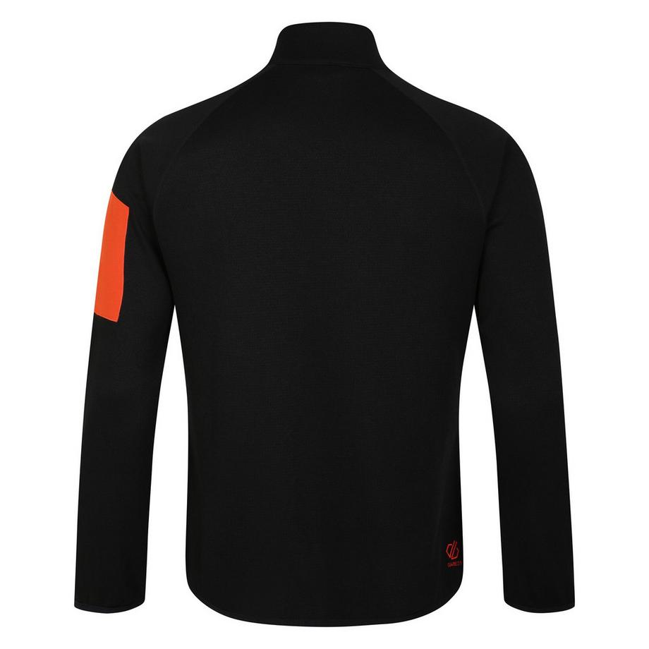 Dare 2B Torrek Fleece Oberteil  