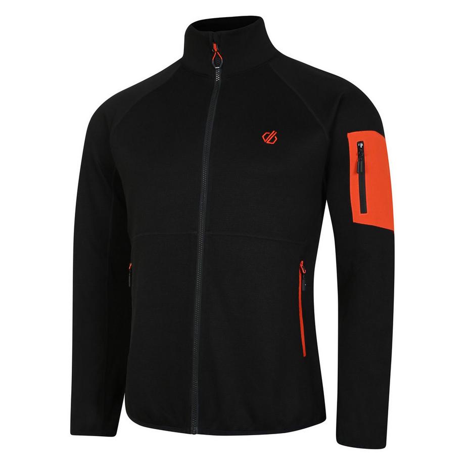 Dare 2B Torrek Fleece Oberteil  