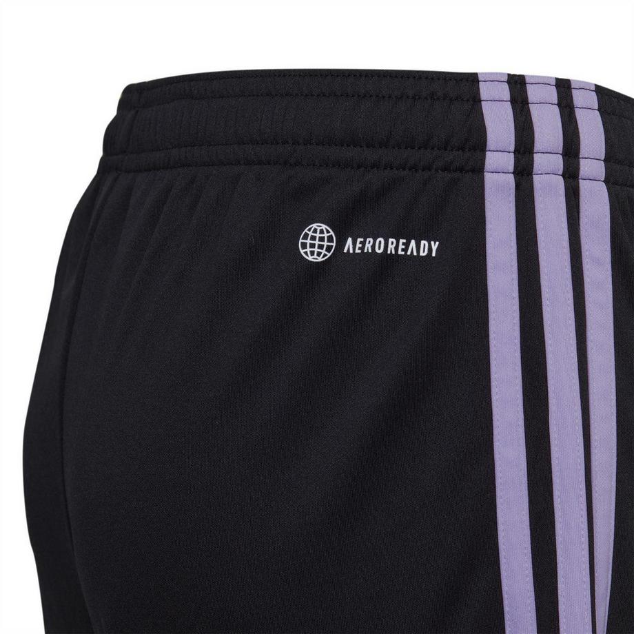 adidas  Short Third Motiftyle Olympique Lyonnais 