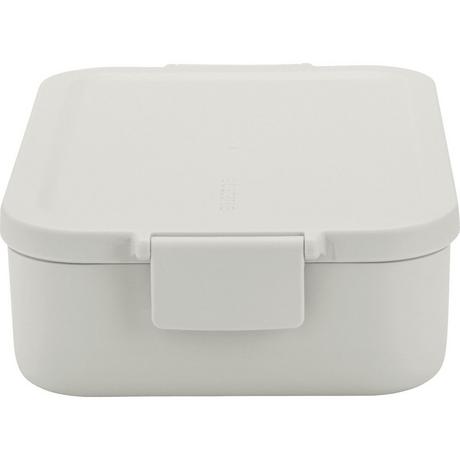 brabantia  Lunchbox Make &amp  Take 1.1 l 